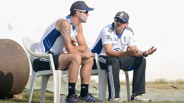 andy-flower-could-have-built-a-better-relationship-with-kevin-pietersen.Click to read full article.