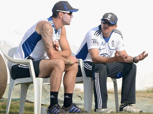 andy-flower-could-have-built-a-better-relationship-with-kevin-pietersen.Click to read full article.