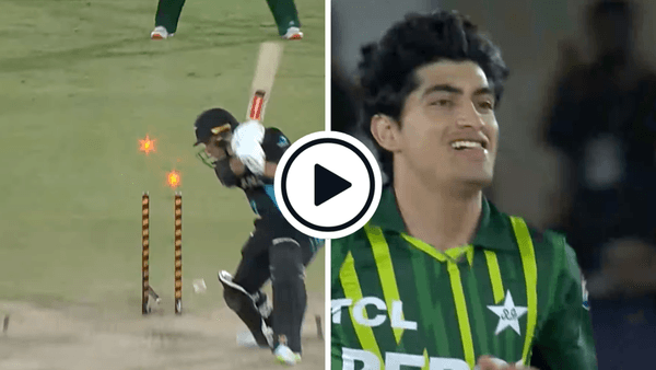 watch-naseem-shah-rips-middle-stump-out-ground-fiery-yorker.Click to read full article.