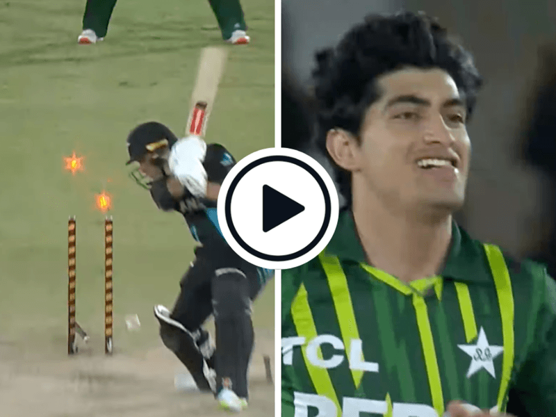 watch-naseem-shah-rips-middle-stump-out-ground-fiery-yorker.Click to read full article.