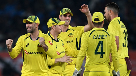 aus-vs-sa-match-world-cup-2023-live-score-live-updates-playing-xis-toss-and-latest-stats-cwc-2023-match-10.Click to read full article.