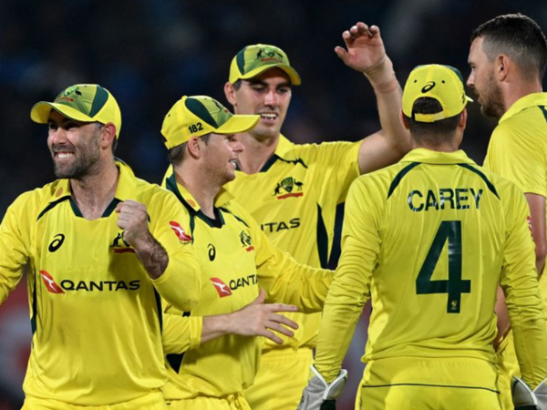 aus-vs-sa-match-world-cup-2023-live-score-live-updates-playing-xis-toss-and-latest-stats-cwc-2023-match-10.Click to read full article.