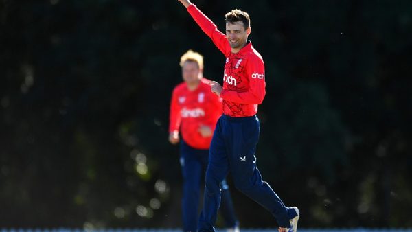 breaking-the-sound-barrier.Click to read full article.