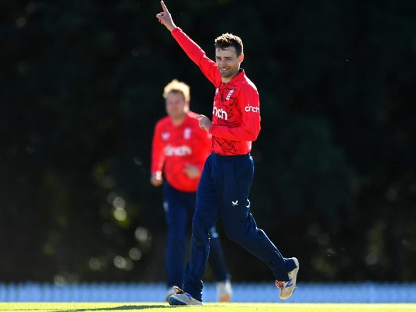 breaking-the-sound-barrier.Click to read full article.