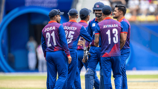 nepal-t20i-triangular-schedule-full-fixtures-list-match-timings.Click to read full article.