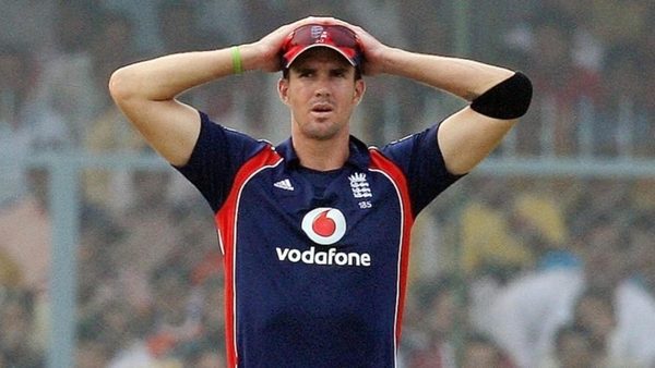 the-ten-unusual-captains.Click to read full article.