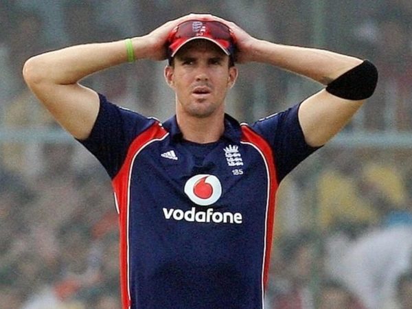 the-ten-unusual-captains.Click to read full article.