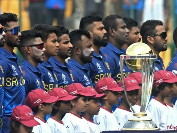 icc-suspends-sri-lanka-cricket-with-immediate-effect-world-cup-2023.Click to read full article.