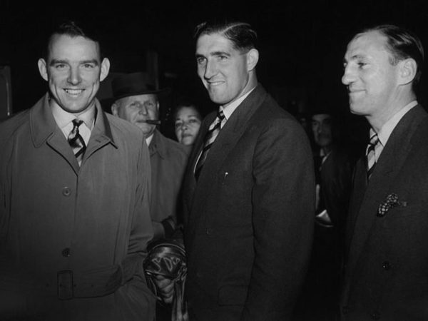 bob-appleyard-almanack-obituary.Click to read full article.