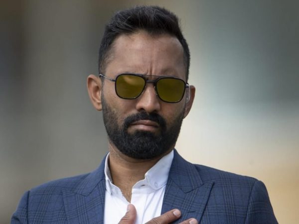 quiz-every-wicketkeeper-to-open-batting-in-mens-test-cricket-since-2000.Click to read full article.