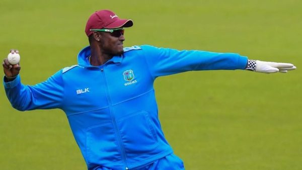 holder-west-indies-williamson.Click to read full article.