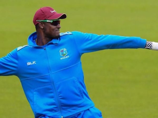 holder-west-indies-williamson.Click to read full article.