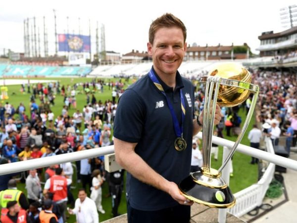 quiz-name-the-england-xis-in-eoin-morgans-first-matches-as-england-captain.Click to read full article.