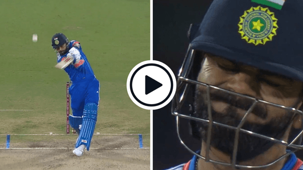watch-virat-kohli-evokes-famous-six-off-haris-rauf-v-afghanistan.Click to read full article.