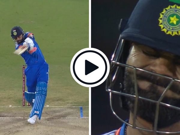 watch-virat-kohli-evokes-famous-six-off-haris-rauf-v-afghanistan.Click to read full article.