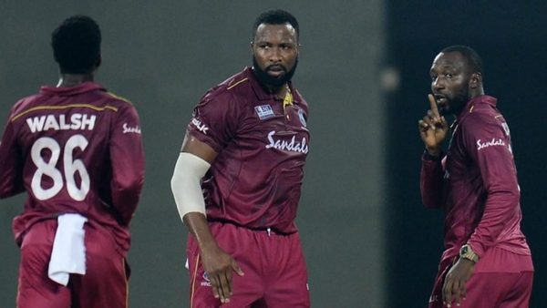 kesrick-williams-kohli-quietly-settles-scores.Click to read full article.