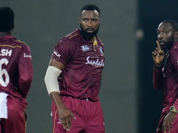 kesrick-williams-kohli-quietly-settles-scores.Click to read full article.