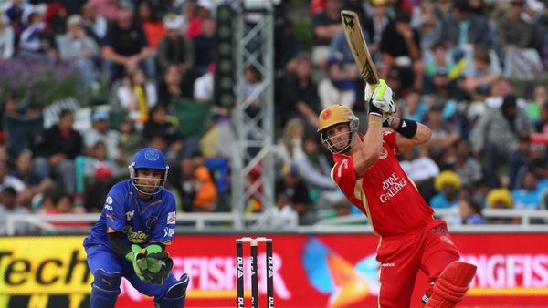 watch-kevin-pietersen-explains-the-secrets-of-six-hitting.Click to read full article.