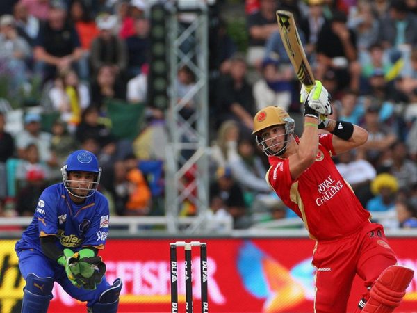 watch-kevin-pietersen-explains-the-secrets-of-six-hitting.Click to read full article.