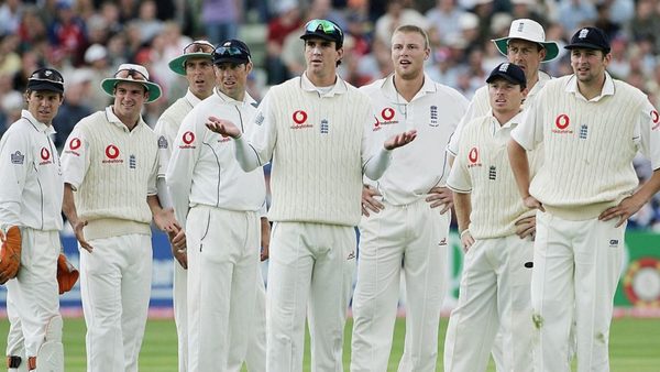 quiz-name-englands-most-common-test-xi-in-each-of-the-last-25-years.Click to read full article.