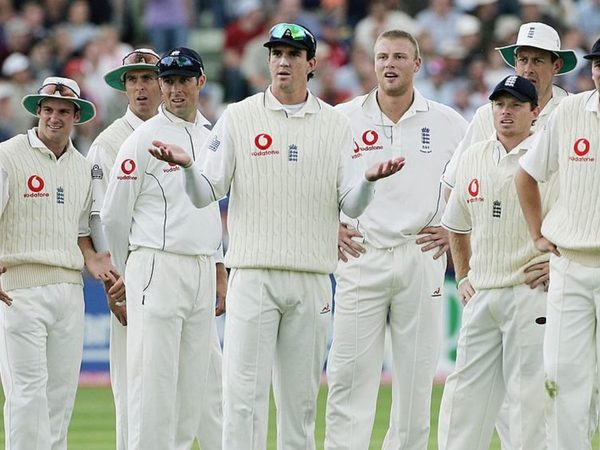 quiz-name-englands-most-common-test-xi-in-each-of-the-last-25-years.Click to read full article.