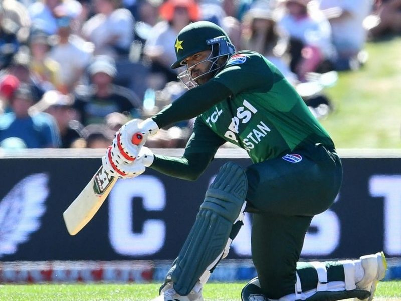 eight-sixes-in-10-balls-pakistan-t20i-batter-abdul-samad-smashes-10-ball-fifty-in-hong-kong-sixes.Click to read full article.