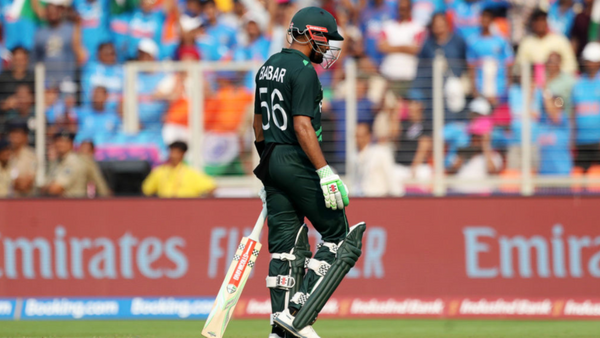 babar-azam-is-bpl-2024s-leading-run-getter-but-how-good-has-he-actually-been.Click to read full article.