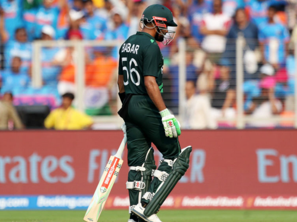 babar-azam-is-bpl-2024s-leading-run-getter-but-how-good-has-he-actually-been.Click to read full article.