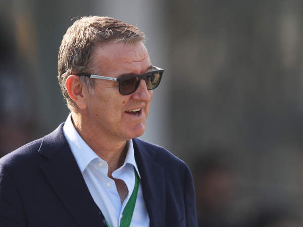 five-things-learned-ecb-chair-richard-thompson-sky-sports-interview.Click to read full article.