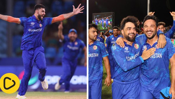 watch-highlights-afg-vs-ban-afghanistan-beat-bangladesh-to-enter-t20-world-cup-semi-finals-australia-knocked-out.Click to read full article.