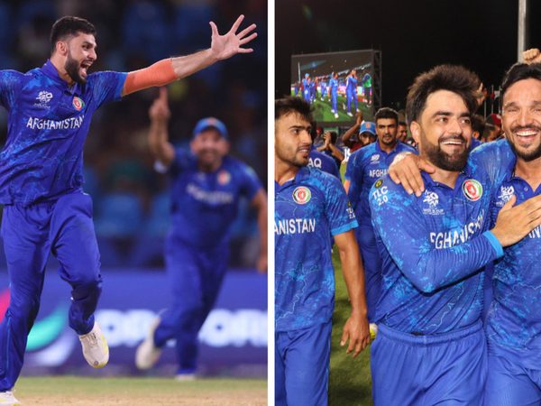 watch-highlights-afg-vs-ban-afghanistan-beat-bangladesh-to-enter-t20-world-cup-semi-finals-australia-knocked-out.Click to read full article.