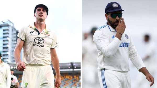 wtc-points-table-updated-world-test-championship-standings-after-australia-and-indias-rain-affected-draw.Click to read full article.