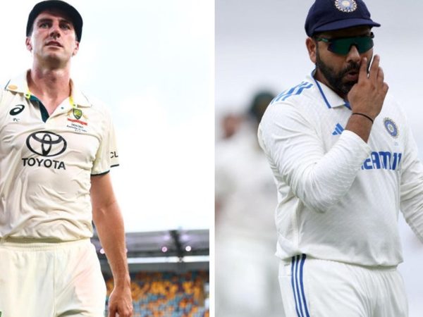 wtc-points-table-updated-world-test-championship-standings-after-australia-and-indias-rain-affected-draw.Click to read full article.