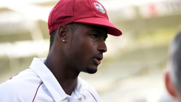 holder-suspended-final-west-indies-v-england-test-rate-violation.Click to read full article.