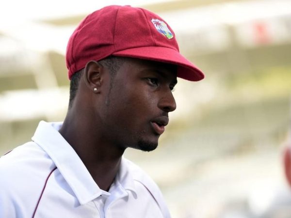 holder-suspended-final-west-indies-v-england-test-rate-violation.Click to read full article.