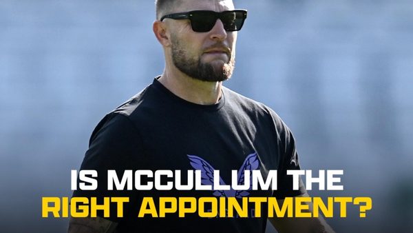 is-brendon-mccullum-the-right-appointment.Click to read full article.
