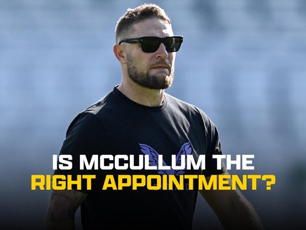 is-brendon-mccullum-the-right-appointment.Click to read full article.