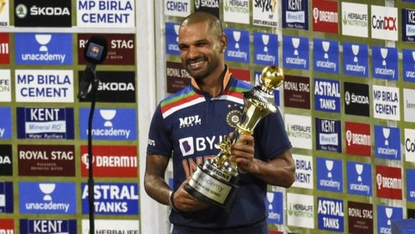 wisdens-sri-lanka-india-combined-odi-xi.Click to read full article.