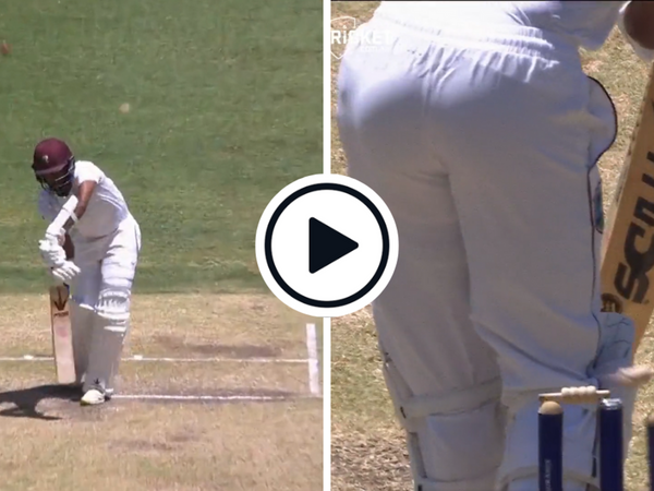watch-pat-cummins-brings-up-milestone-200th-wicket-breaks-kraigg-brathwaite-vigil-with-trademark-searing-top-of-off-beauty.Click to read full article.