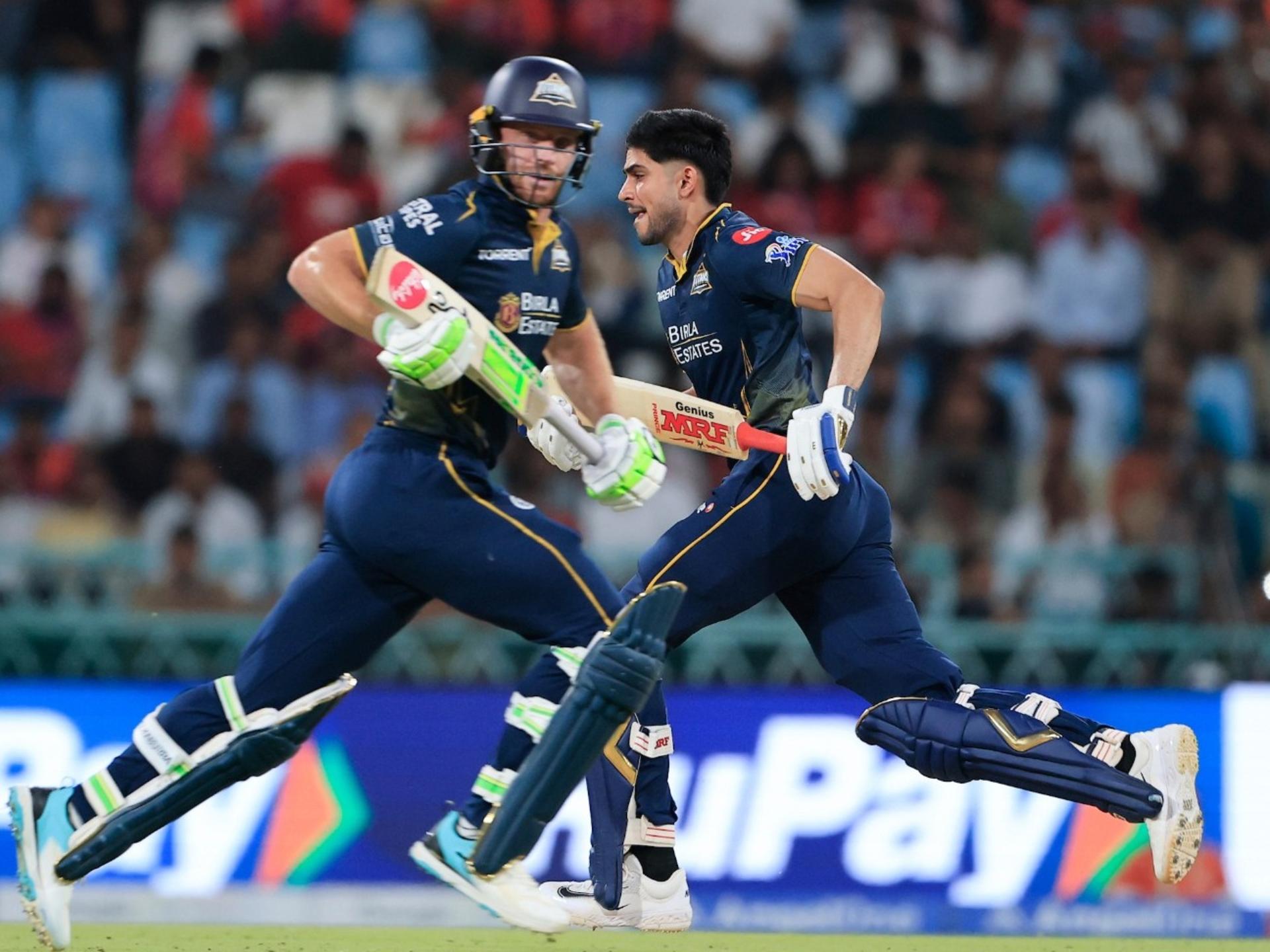 todays-ipl-2026-match-gt-vs-kkr-live-score-playing-xis-toss-team-news-and-where-to-watch-live.Click to read full article.