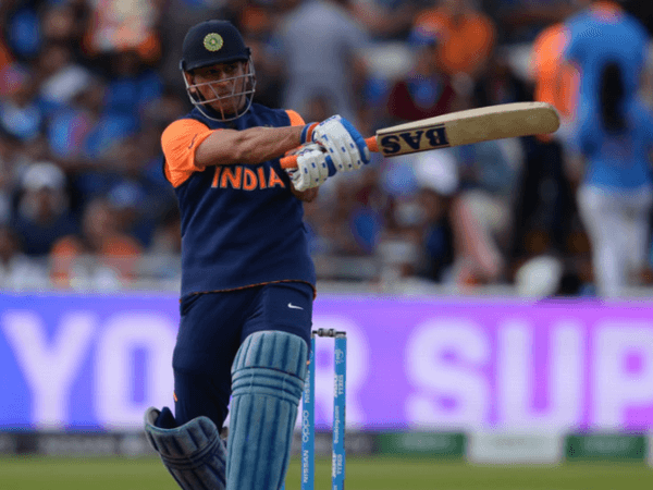 quiz-batters-with-the-highest-average-in-mens-odi-wins.Click to read full article.