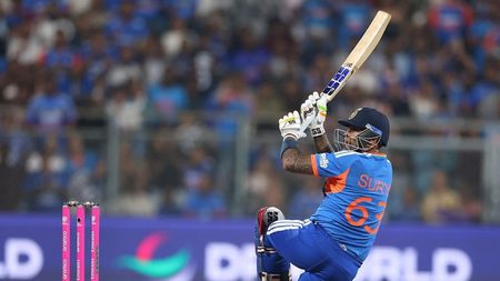 highest-t20-world-cup-scores-by-captains-full-list-suryakumar-yadav-enters-top-five-with-rescue-act-vs-usa.Click to read full article.