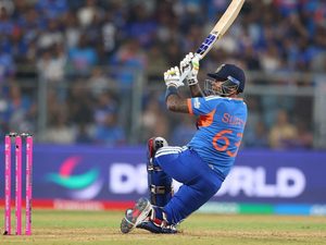 highest-t20-world-cup-scores-by-captains-full-list-suryakumar-yadav-enters-top-five-with-rescue-act-vs-usa.Click to read full article.