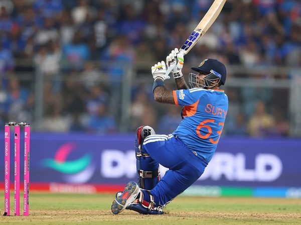 highest-t20-world-cup-scores-by-captains-full-list-suryakumar-yadav-enters-top-five-with-rescue-act-vs-usa.Click to read full article.