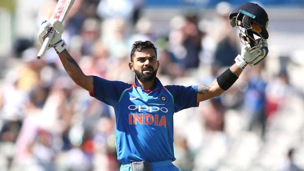 india-west-indies-second-odi-preview.Click to read full article.