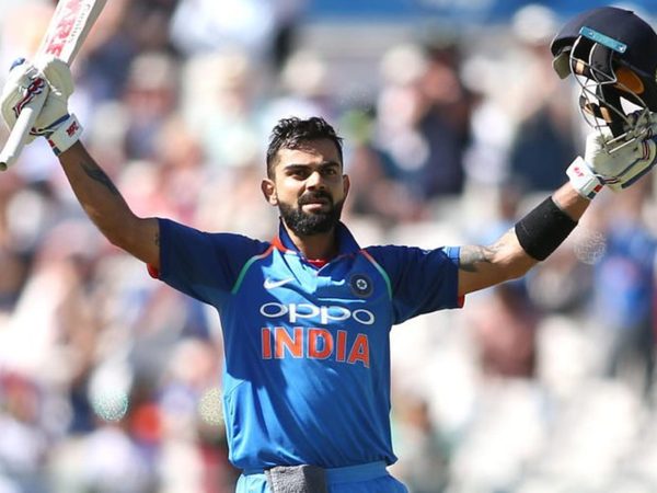 india-west-indies-second-odi-preview.Click to read full article.