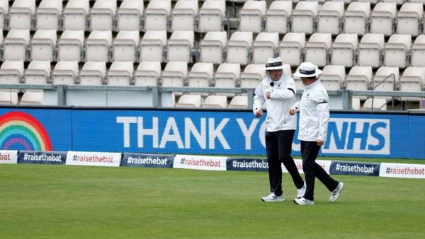 michael-holding-critical-of-umpires-drs-technology-in-early-west-indies-dismissals.Click to read full article.