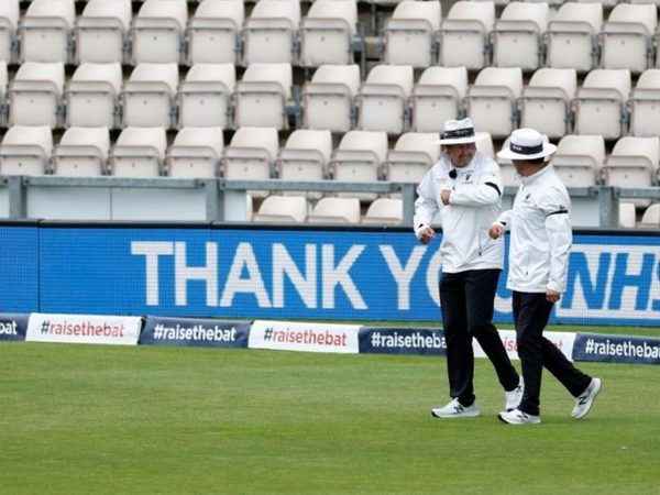 michael-holding-critical-of-umpires-drs-technology-in-early-west-indies-dismissals.Click to read full article.