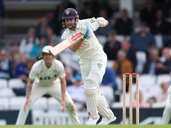 england-call-up-uncapped-wicketkeeper-for-last-two-new-zealand-tests-after-jordan-cox-injury.Click to read full article.