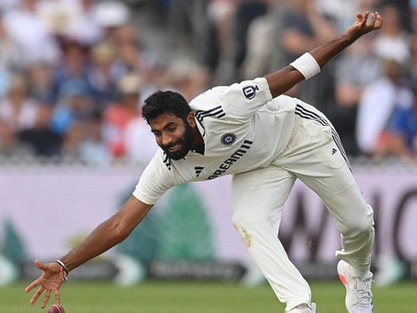 explained-why-jasprit-bumrah-bowled-only-one-over-with-new-ball-day-three.Click to read full article.